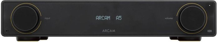 Arcam A5 Box24-63559346 фото